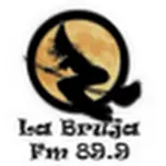 La Bruja FM