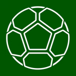 サッカー 移籍情報 by FOOTBALL TRIBE