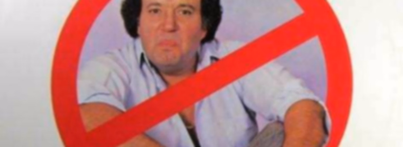 El Show de Polo Polo Vol. 1 (1986)