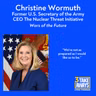 Why America May Not Be Ready for the Wars of the Future (#302)