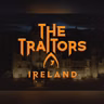 The Traitors returns! What can we expect?