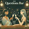 Season 2: Ep15 Today we talk about Alina’s two new books — “12 Selves” and “Lessons from my Birkin”