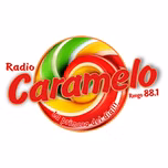 Caramelo Rengo 88.1 FM en vivo