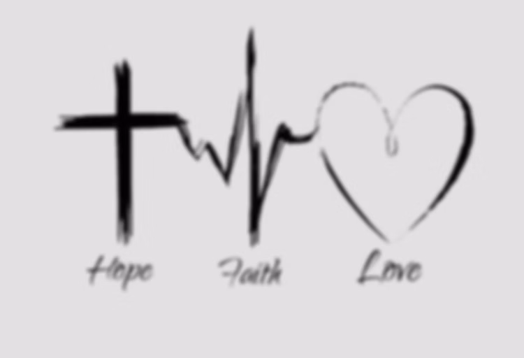 Love Life
