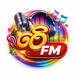 Gee FM
