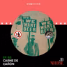 E63 CARNE DE CAÑÓN