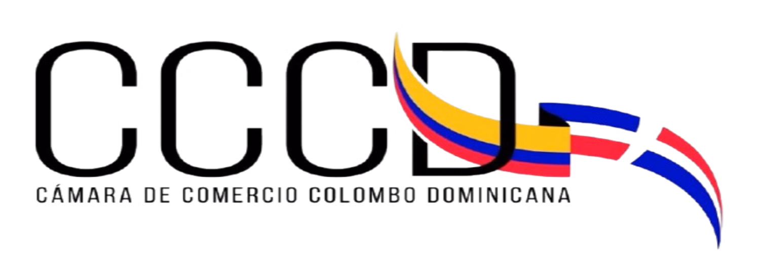 La Comercial Radio FM