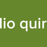 Radio quirinal