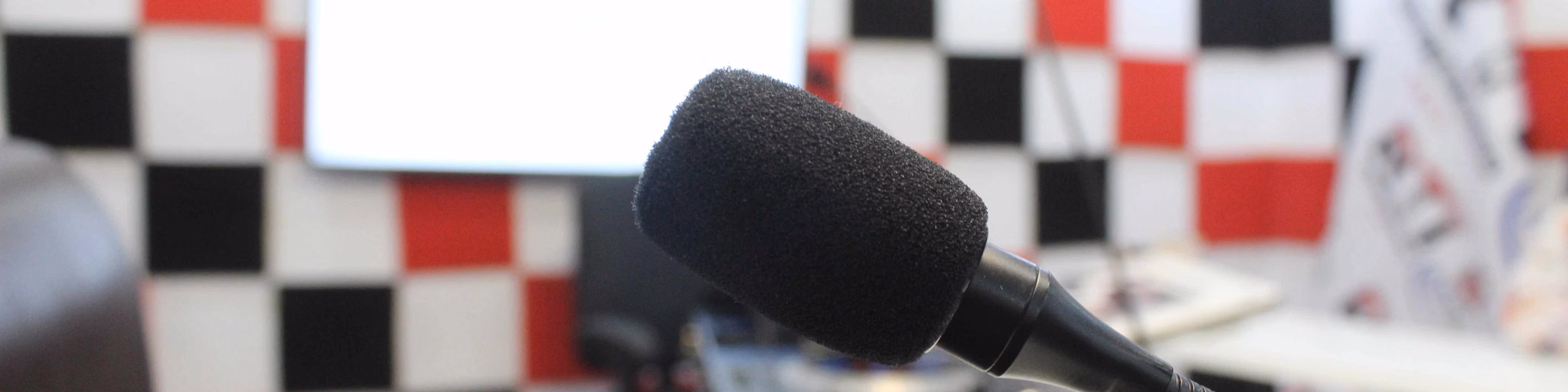 RTI Radio Télé INUREP