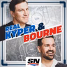 Opening Day Optimism with Kirk Muller and David Amber
