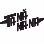 TANANANA