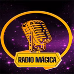 Radio Magica