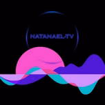 Natanael-Radio