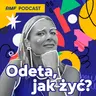 Jak nie zwariować w pracy i nie spalić się na popiół. O wypaleniu zawodowym