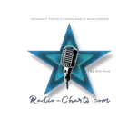 radio-charts.com radiocharts com radio charts Top10 worldcharts Radio