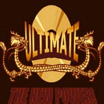 UltimateRadioTangoandOthers