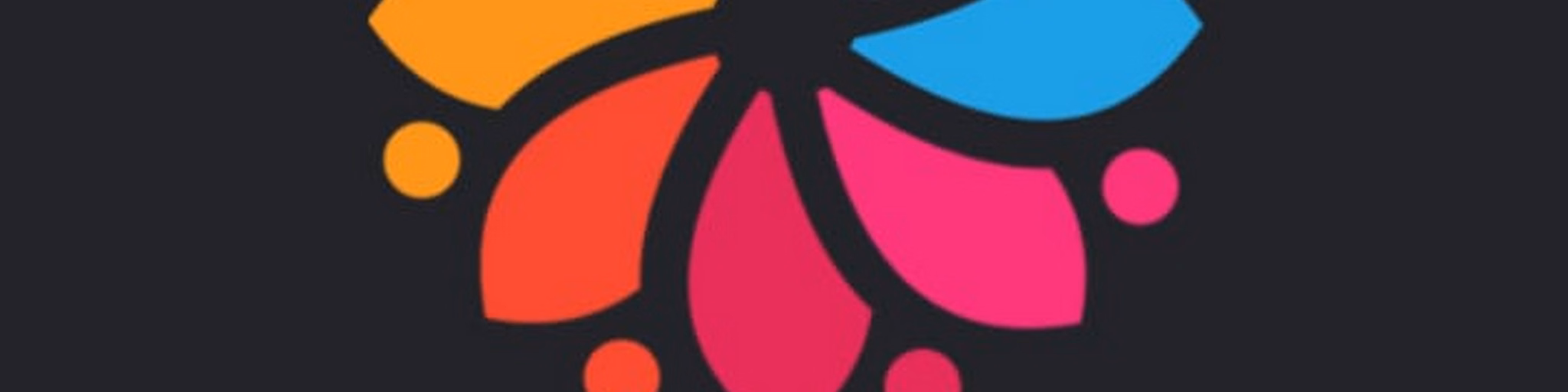 MOBS Broadcasting Services