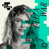 Podcast Fala Colega - ep.153 - Eliza War - Design e Criatividade com Leo Becker