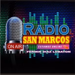 RADIO SAN MARCOS PIURA