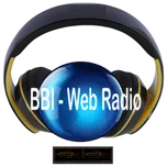 BBI Studio Radio e Televisão
