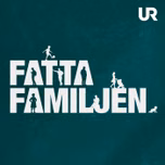 Fatta familjen
