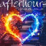 After Hours
