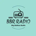 BIG BALKAN RADIO
