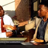 Mnangagwas enemies revealed , attempted assasinist uncoverd and is Nelson chamisa inocent