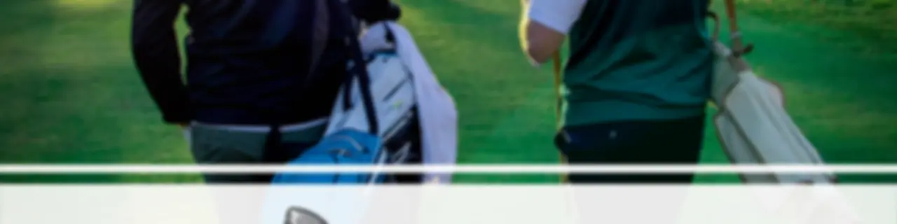 Golftugget