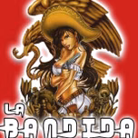 La Bandida Radio NC