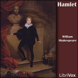 Hamlet (version 3)