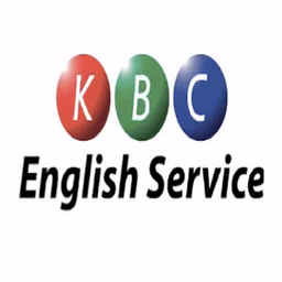 KBC English Service