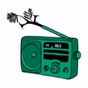Radio Garabato