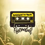 Litt Live - Boomerang - 90's R&B