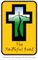 Faithful Road Christian Hits