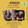 A Educação Financeira para o Setor de Eventos