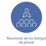 JWCENTRAL1