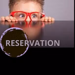 RESERVATION