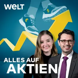 Turbulente SpaceX-Premiere und der KI-Assistent fürs Depot