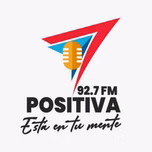 positiva fm
