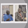 3365: ROUNDTABLE: Can South Sudan’s Inter-Party Dialogue build consensus for December elections?