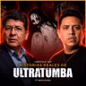 LA LLORONA marcó a mi HIJO | Relatos PARANORMALES REALES