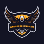 Hardcore Trance EDM Hitradio