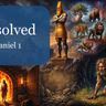 S5 Ep146: He Refused the King's Food — And It Changed Everything