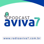 Podcast Aviva 7