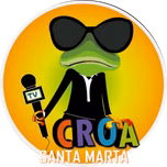 CROA STEREO SAN TA MARTA