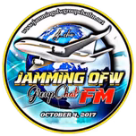 JOGC FM 20-17