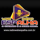 WEB RADIO ESPALHA