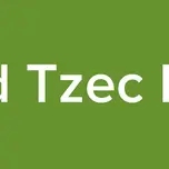 David Tzec Radio