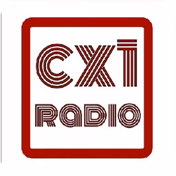 cxuno radio